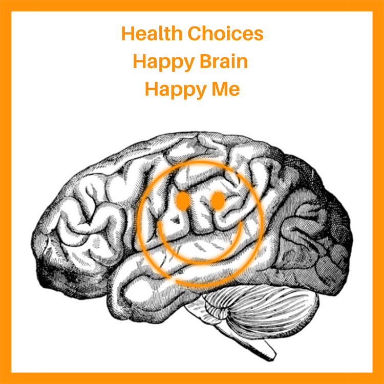 Health-Choices-Happy-Brain-Happy-Me-graphic Health-Choices-Happy-Brain-Happy-Me-brain-with-yellow-smiley