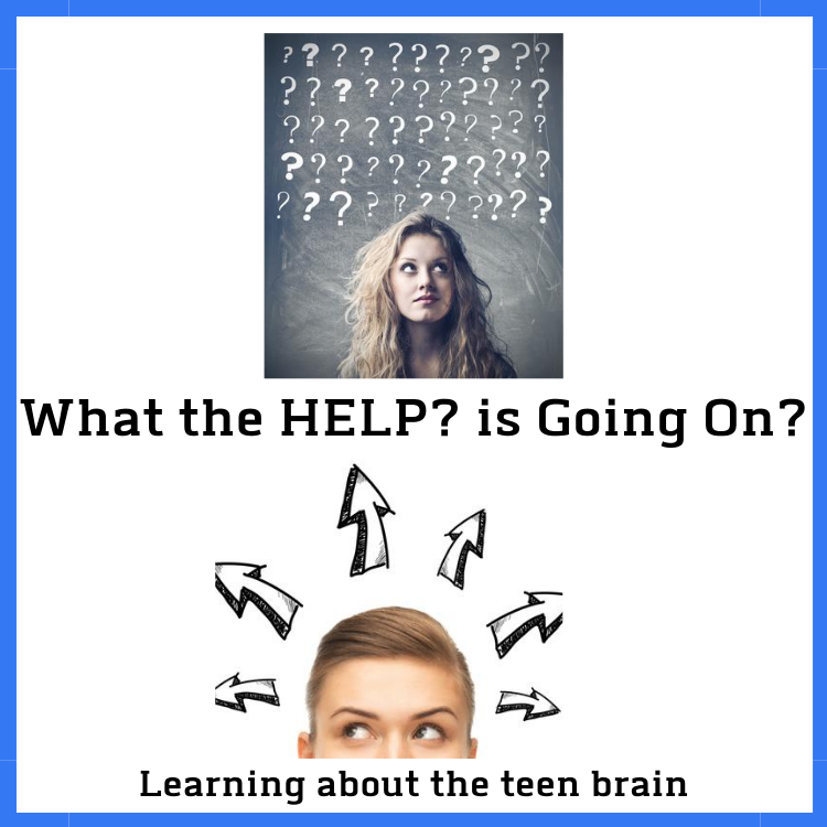 What-the-Help-is-Going-on-graphic what-the-help-is-going-on-learning-about-the-teen-brain-graphic-question-marks-arrows