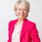 Annettestandingpink1_d9f580d745f87efc4d691f0accbad8d1