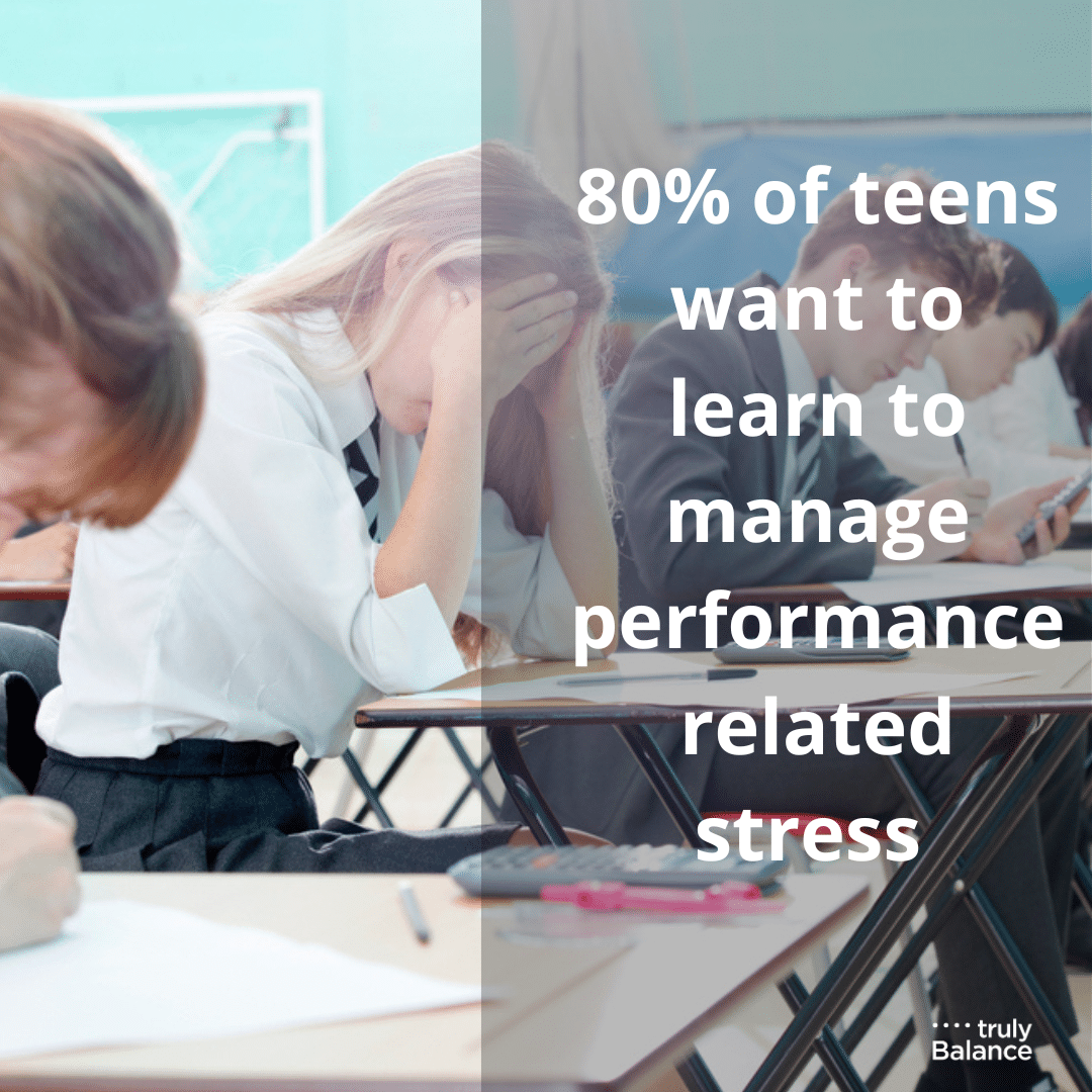 LPSecondaryStudentsExamStat