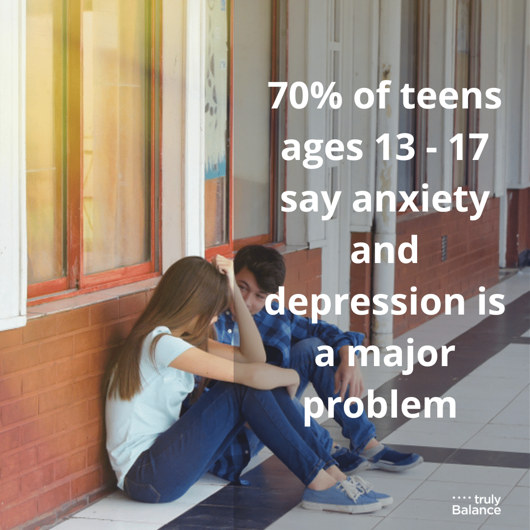 LPSecondaryStudentsTalkingStat