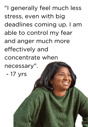 LPTestimonial (275 × 600 px) (275 × 400 px)